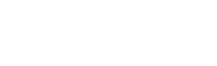 web3 交易所最新版 logo